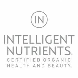 Intelligent Nutrients (IN)